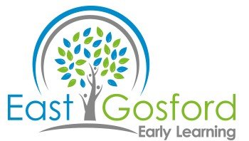 East Gosford NSW Gold Coast Child Care