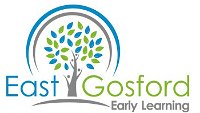 East Gosford Early Learning - Newcastle Child Care