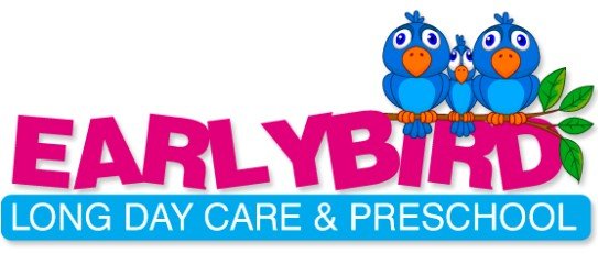 Earlybirds Long Day Care Centre