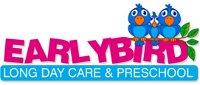 Earlybirds Long Day Care Centre - Child Care Sydney