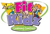 Fit Kidz Learning Centre Glenwood North - Perth Child Care