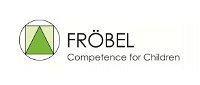 Froebel Alexandria - Child Care Canberra