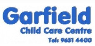 Garfield Childcare - thumb 0