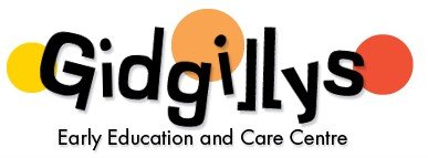 Gidgillys - Child Care Find