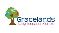 Gracelands Early Education Centre