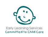 Greendale Hall Preschool - Child Care Sydney