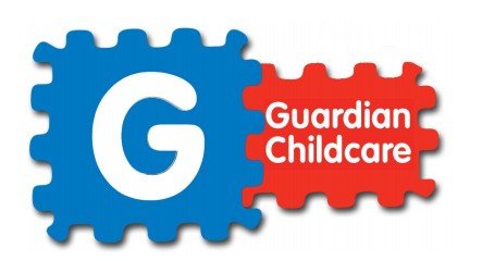 Guardian Childcare (Kemps Creek) - thumb 0