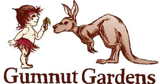 Gumnut Gardens - Child Care Sydney