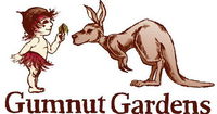 Gumnut Gardens - Child Care Canberra