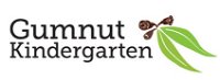 St Faiths Gumnut Kindergarten  - Child Care