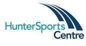 Hunter Sports Centre - Newcastle Child Care