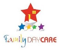 Hurstville City Council Family Day Care Scheme
