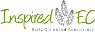 Inspired Family Day Care Service - Melbourne Child Care