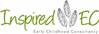 Inspired Family Day Care Service - Child Care Sydney