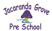 Jacaranda Grove Preschool - Newcastle Child Care