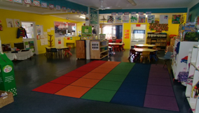 Lilly Pilly Early Learning Centre - thumb 3
