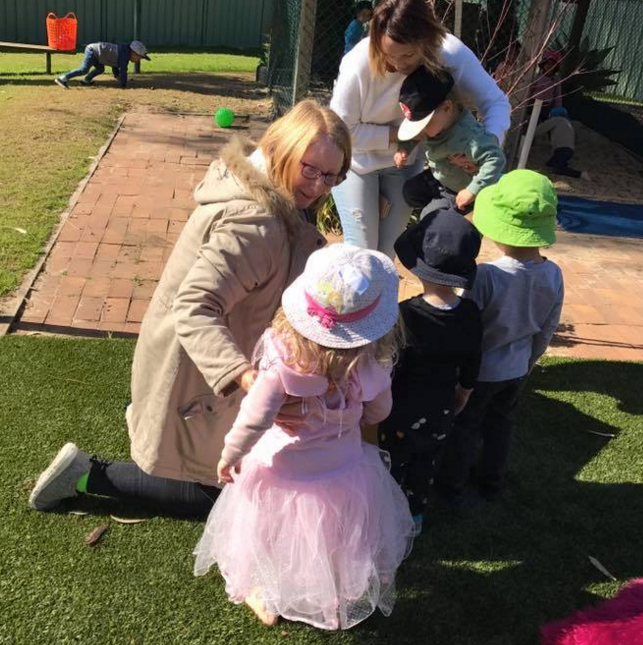 Maitland Family Day Care Trading As Five Star Family Day Care - thumb 4