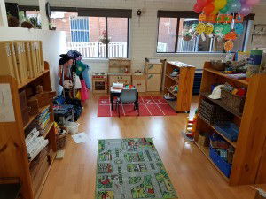 Matraville NSW Adelaide Child Care