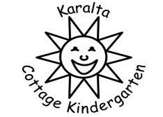 Karalta Cottage Kindergarten - thumb 0