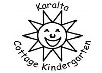 Karalta Cottage Kindergarten - Melbourne Child Care