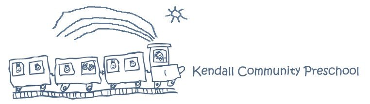 Kendall Community Preschool Child Care Service