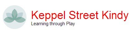 Keppel Street Kindy - Child Care Darwin