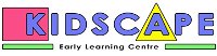 Kidscape Early Learning Centre - Adelaide Child Care