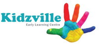 Kidzville Early Learning Centre - Brisbane Child Care