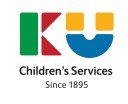 Kintaiba Community Child Care Centre - Perth Child Care
