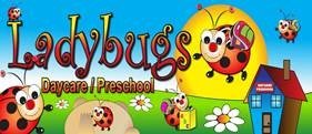 Ladybugs Daycare / Preschool  - thumb 0