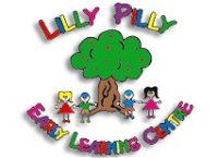 Lilly Pilly Early Learning Centre - Insurance Yet