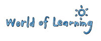 Little Angels World of Learning - Gold Coast Child Care