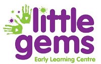 Little Gems Early Learning Centre - Brisbane Child Care