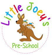 Little Joeys Pre-School - Melbourne Child Care