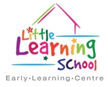 Little Learners Early Learning Centre - Newcastle Child Care