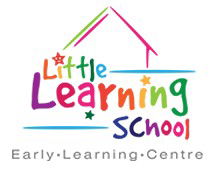 Little Learning School Granville - thumb 0