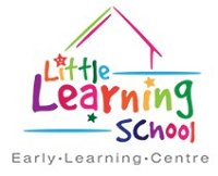 Little Learning School Granville - Child Care Sydney
