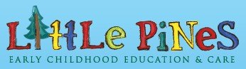 Little Pines Early Childhood Education and Care Russell Lea