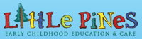 Little Pines Early Childhood Education and Care - Brisbane Child Care