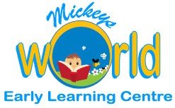 Mickey's World Early Learning Centre - thumb 0
