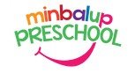 Minbalup Pre-School - Newcastle Child Care