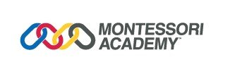 Montessori Academy - King St - Melbourne Child Care