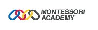 Montessori Academy Greenacre - Perth Child Care