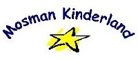 Mosman Kinderland - Child Care Canberra