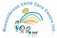 Muswellbrook Child Care Centre INC - Child Care Canberra