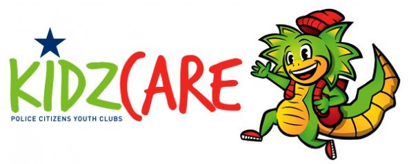 Muswellbrook PCYC Kidzcare - Child Care Find