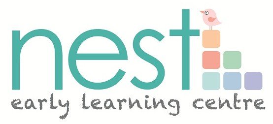Nest Early Learning Centre - Newcastle Child Care