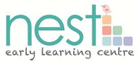 Nest Early Learning Centre - Child Care Canberra