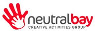 Neutral Bay Creative Activities Group - Adelaide Child Care