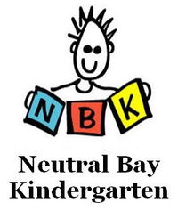 Neutral Bay Kindergarten Cremorne - Perth Child Care